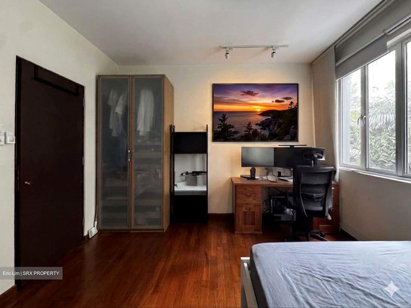 Orchard Court (D9), Apartment #559902581